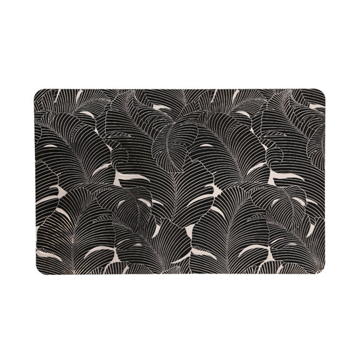 Table Mat Ir 5008-12