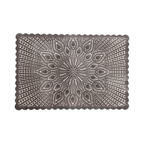 Table Mat Ir 5008-17
