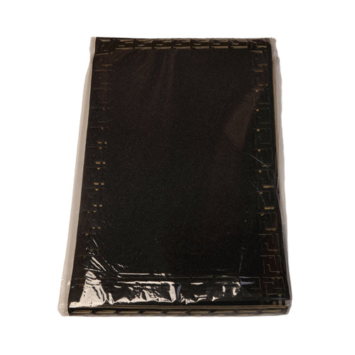 Table Mat Ir 7Pc Set 5010-2