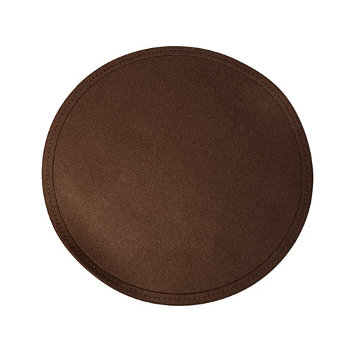 Table Mat Ir 5010-4