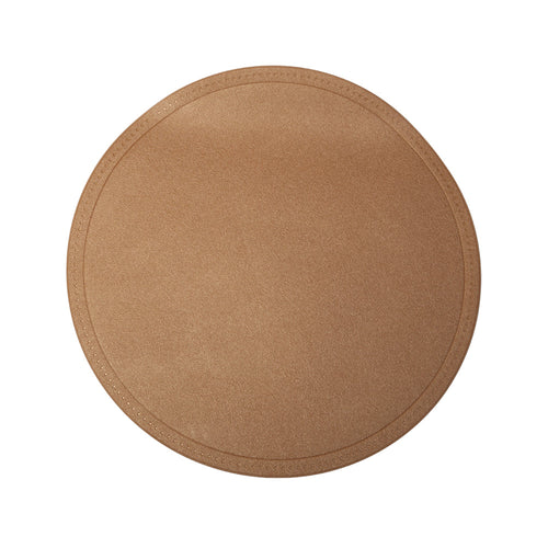 Table Mat Ir 5010-5