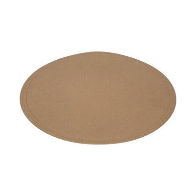 TABLE MAT IR 5010-6