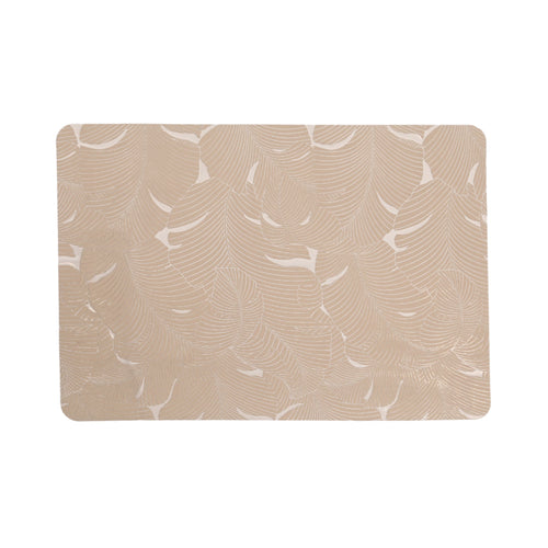 Table Mat Ir 5010-11