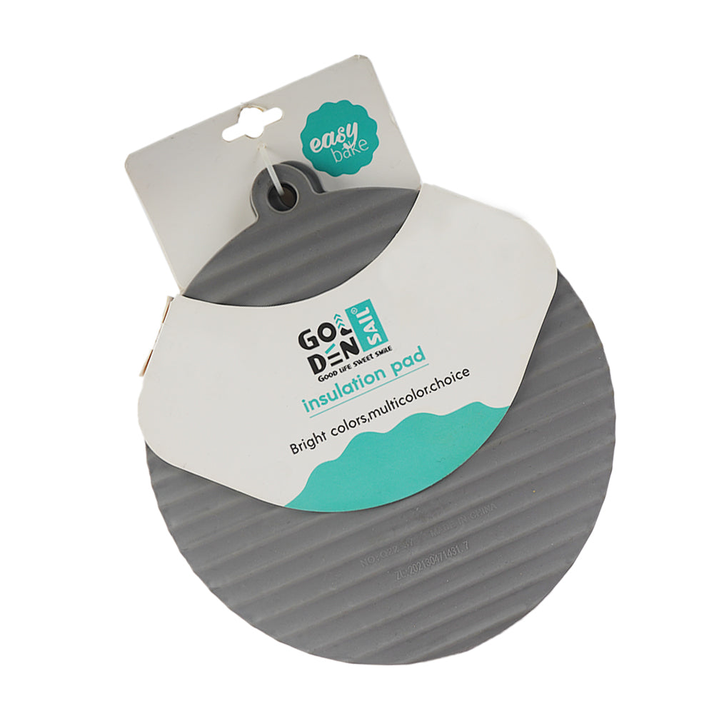 TABLE HEAT MAT IR 186-187