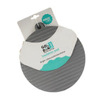 TABLE HEAT MAT IR 186-187