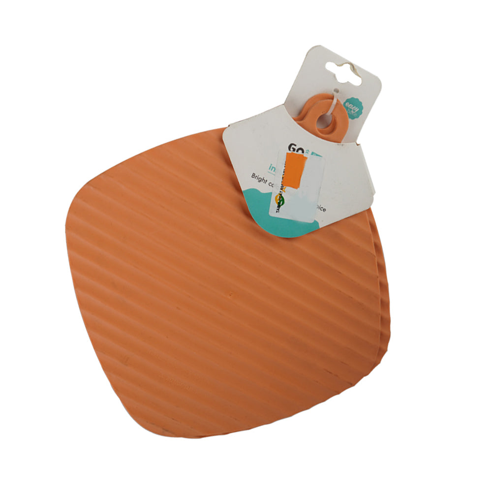 TABLE HEAT MAT IR 192-193