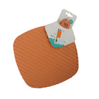 TABLE HEAT MAT IR 192-193