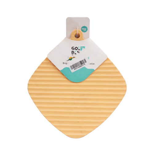 TABLE HEAT MAT IR 196-197