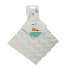 TABLE HEAT MAT IR 198-199