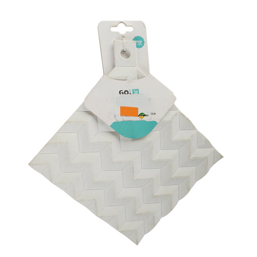 TABLE HEAT MAT IR 198-199