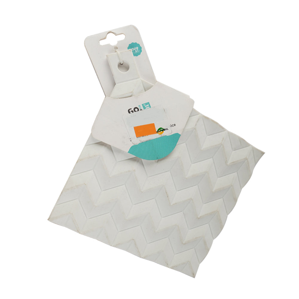 TABLE HEAT MAT IR 198-199