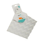 TABLE HEAT MAT IR 198-199