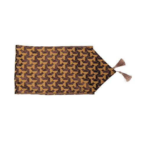 Table Runner Mat Ir 245 A-1