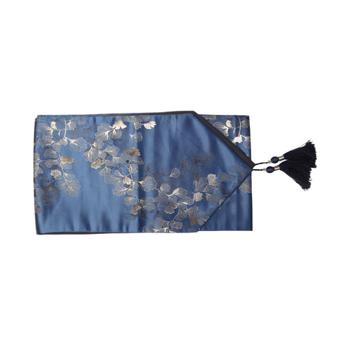 Table Runner Mat Ir 245 A-9