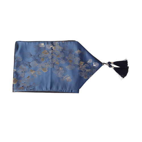 Table Runner Mat Ir 205 A-9