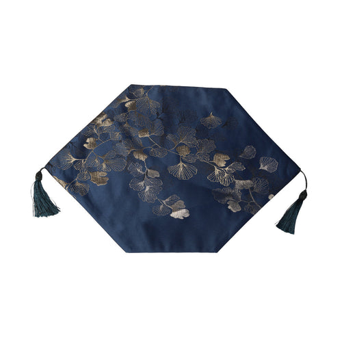 Table Tussle Mat Ir 32X52 A-13
