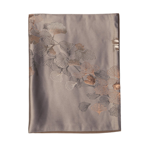 Table Mat Ir 32X52 A-17
