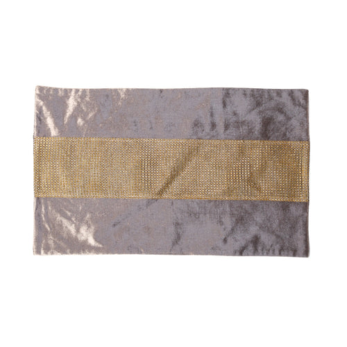 Table Mat Ir 32X52 A-24
