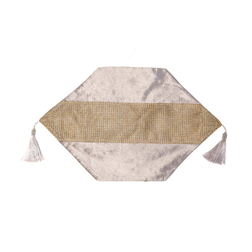 Table Tussle Mat Ir 32X52 A-24