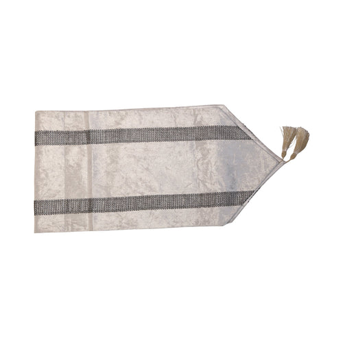 Table Runner Mat Ir 245 A-28
