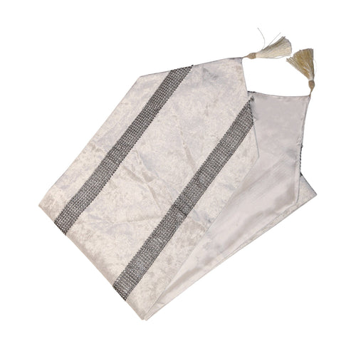 Table Runner Mat Ir 205 A-29