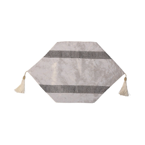 Table Tussle Mat Ir A-33