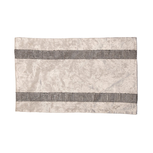 Table Mat Ir 32X52 A-32