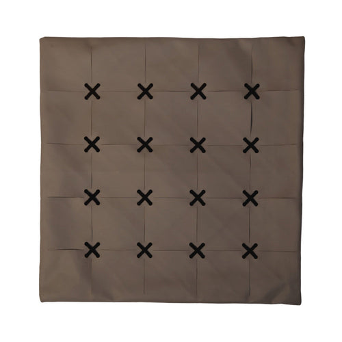 CUSSION COVER IR 45X45 A-34