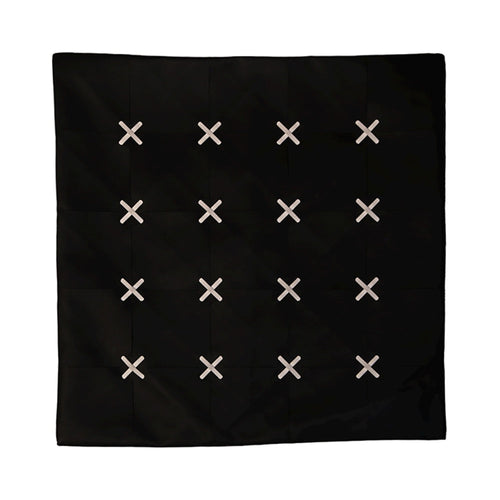 CUSSION COVER IR 45X45 A-35