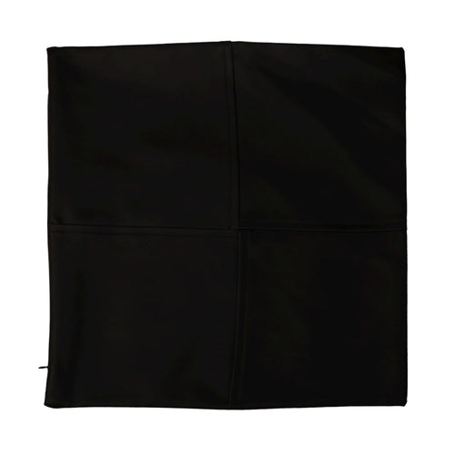 CUSSION COVER IR 45X45 A-36