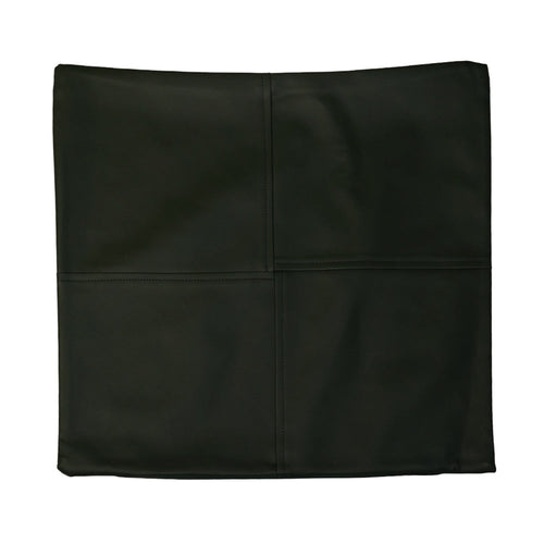 CUSSION COVER IR 45X45 A-37