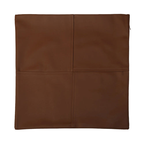 CUSSION COVER IR 45X45 A-38