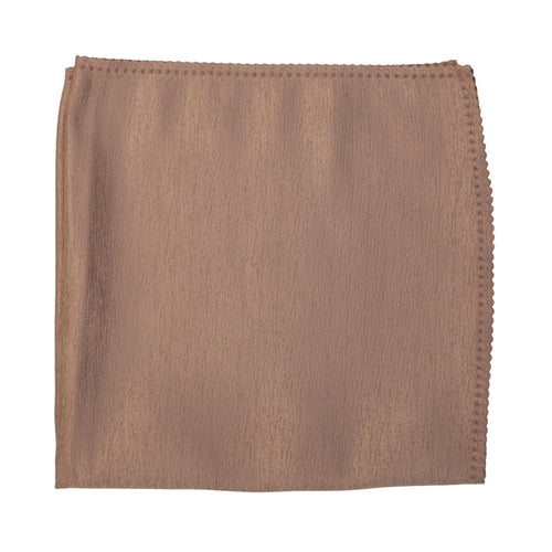 Table Napkin Ir M05-9