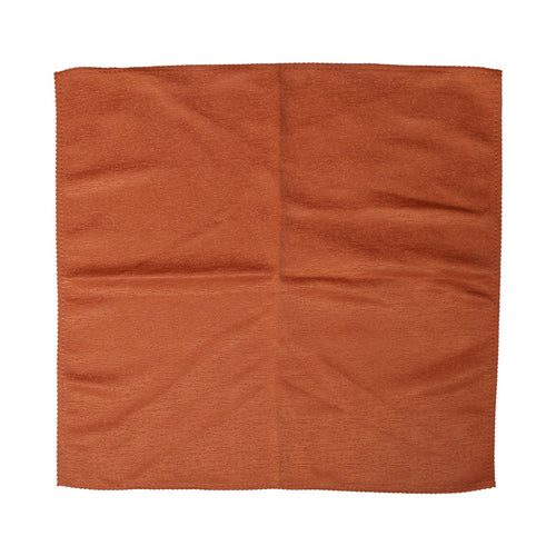 Table Napkin Ir M05-22