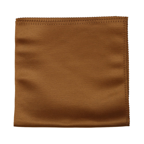 Table Napkin Ir M05-25