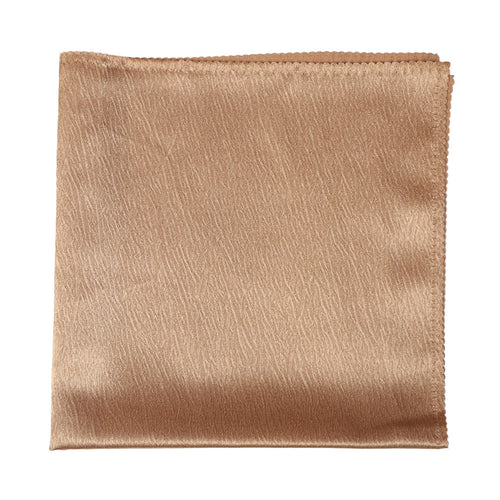 Table Napkin Ir 28-11