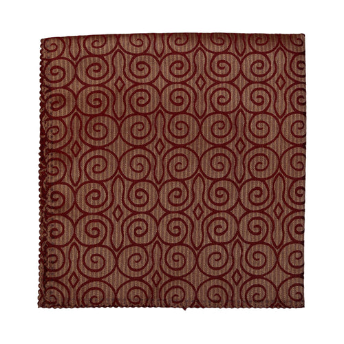 Table Napkin Ir 1326
