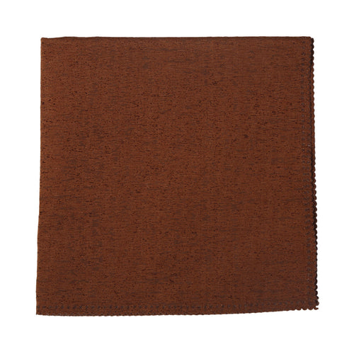 Table Napkin Ir 981