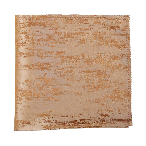Table Napkin Ir 787
