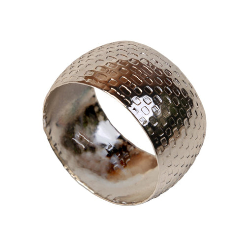 Napkin Ring Ir C2035