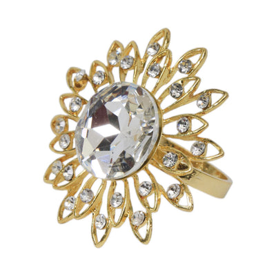 NAPKIN RING IR C294