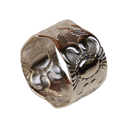 Napkin Ring Ir C975