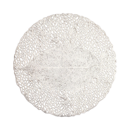 Table Mat Ir 5011-7