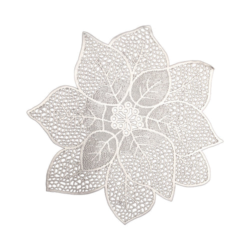 Table Mat Ir 5011-8
