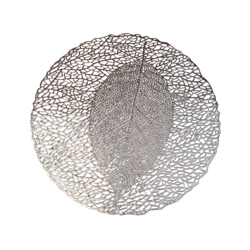 Table Mat Ir 5011-14