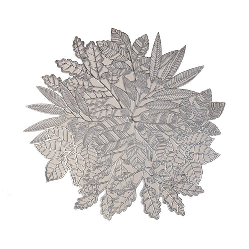 Table Mat Ir 5012-8