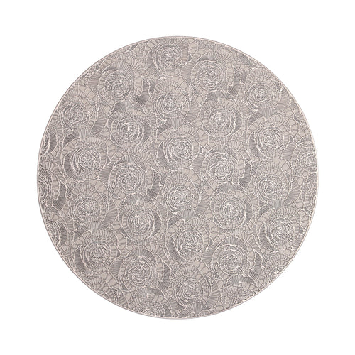 Table Mat Ir 5012-11