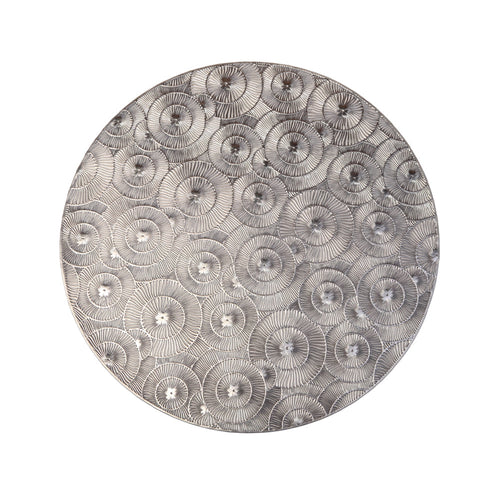 Table Mat Ir 5012-14