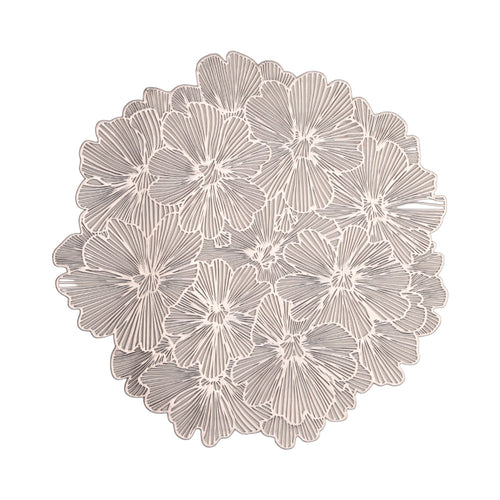 Table Mat Ir 5013-2