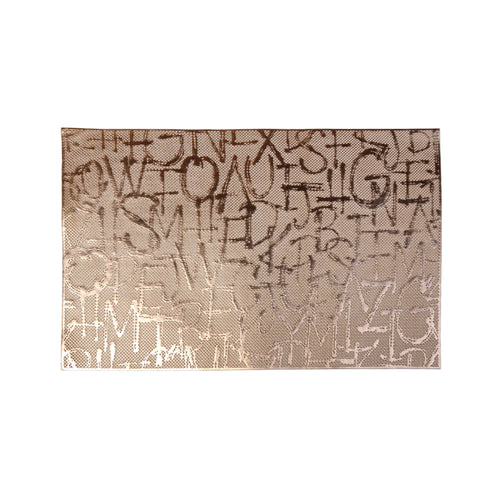 Table Mat Ir 5016-4